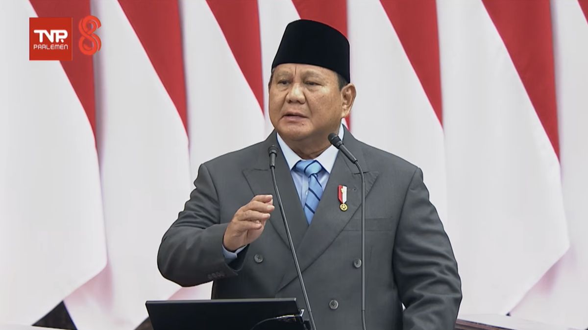pidato-penyampaian-ruu-tentang-apbn-beserta-nota-keuangannya-1786696259265_169