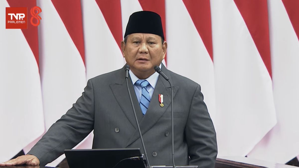 pidato-penyampaian-ruu-tentang-apbn-beserta-nota-keuangannya-1786696259355_169