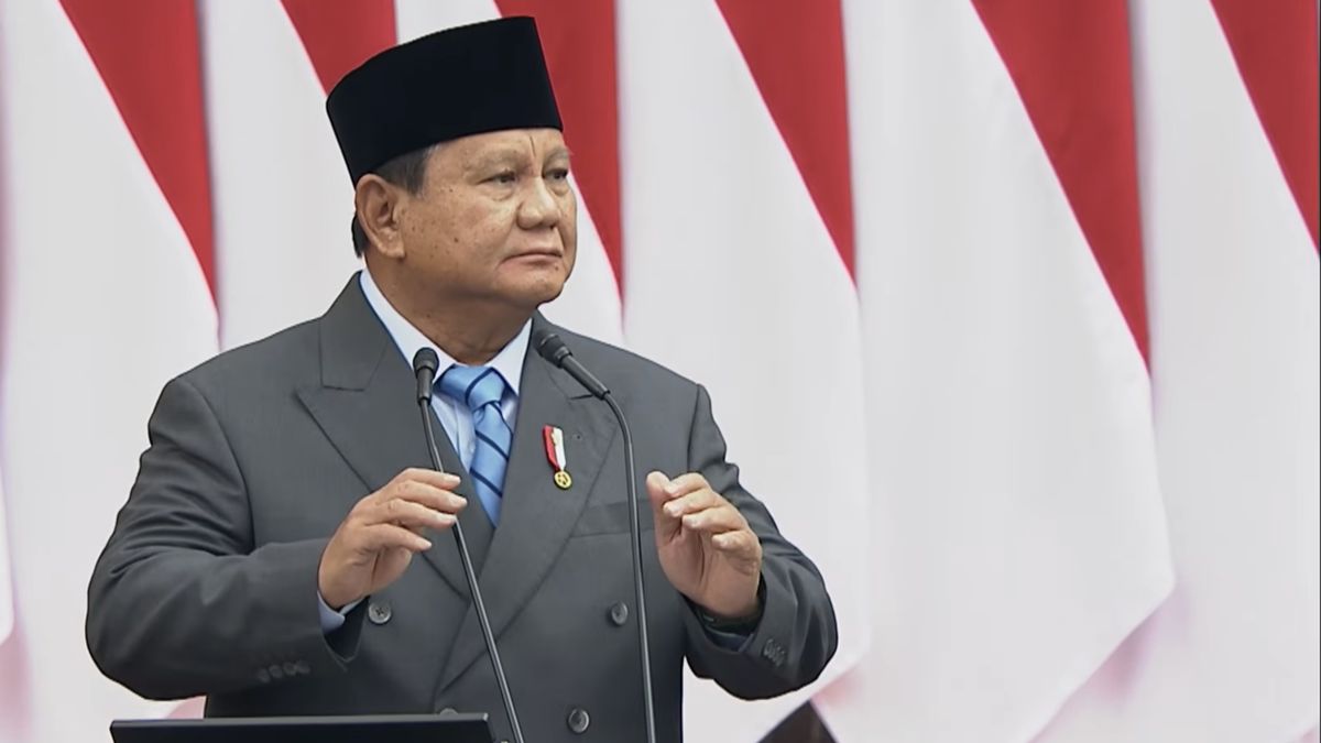 pidato-penyampaian-ruu-tentang-apbn-beserta-nota-keuangannya-1786696259417_169-1