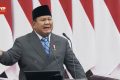 Prabowo Jamin Sensus Ekonomi Tak Digunakan Buat Kejar Kekayaan Rakyat