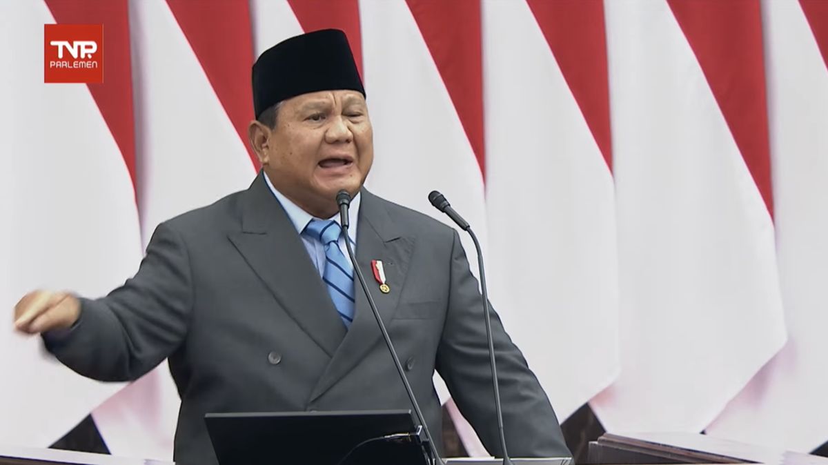 pidato-penyampaian-ruu-tentang-apbn-beserta-nota-keuangannya-1786698406934_169