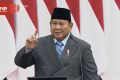Renovasi 10.000 Puskesmas, Prabowo Bakal Gelontorkan Rp4 M per Unit