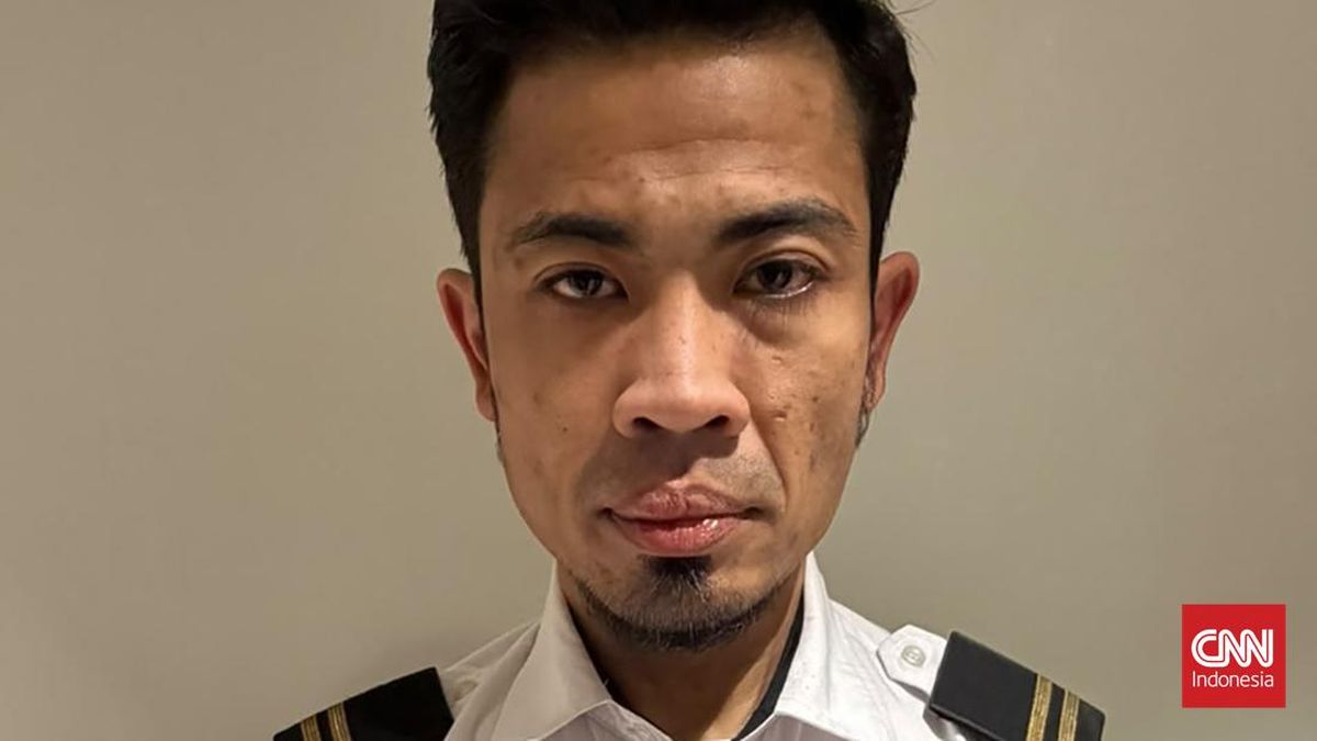 pilot-maskapai-asing-ditangkap-di-bandara-soetta-usai-kedapatan-bawa-sabu-dan-ekstasi-25-kg-1785461146712_169