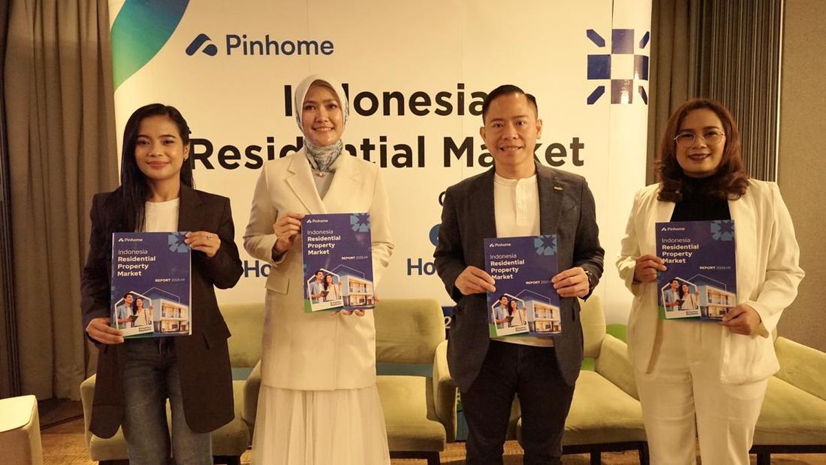 pinhome-1786712670720_169