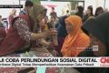 VIDEO: Bansos Makin Tepat Sasaran? Komdigi Uji Coba Sistem Digital