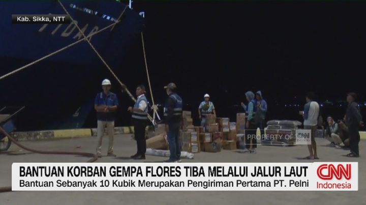 VIDEO: 3 Titik Api Muncul di Lereng Arjuno, Water Bombing Dikerahkan