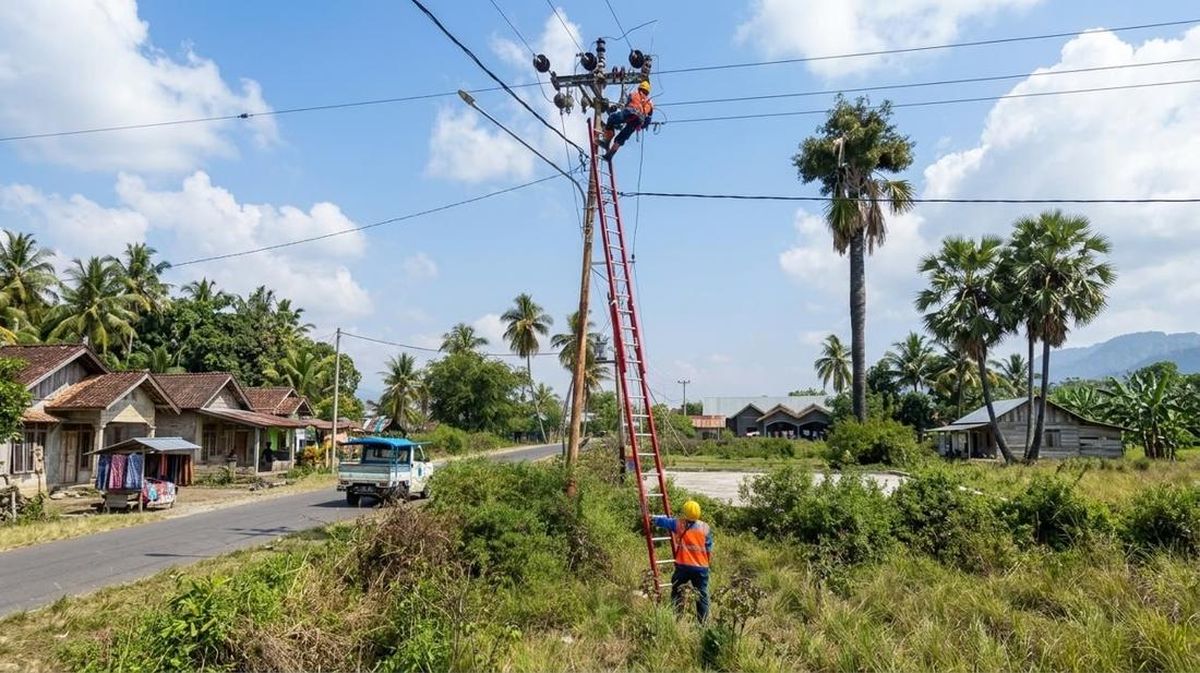 pln-1786804167947_169