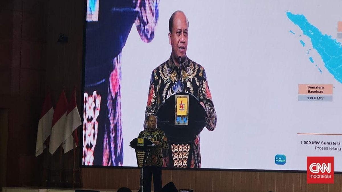 pln-ungkap-proyek-pembangkit-hidro-117-gw-butuh-investasi-rp627-t-1785910336593_169