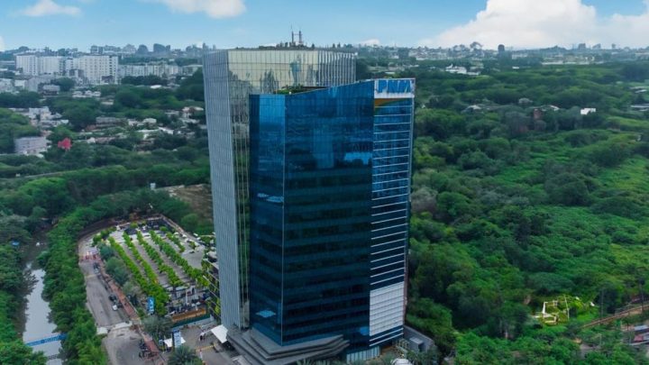 Bersama Danantara, PNM Perluas Asa 23,1 Juta Pengusaha Ultra Mikro