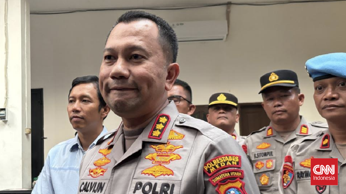 polisi-tangkap-pria-di-medan-produksi-konten-pornografi-gay-dijual-rp50-ribu-1785927191482_169