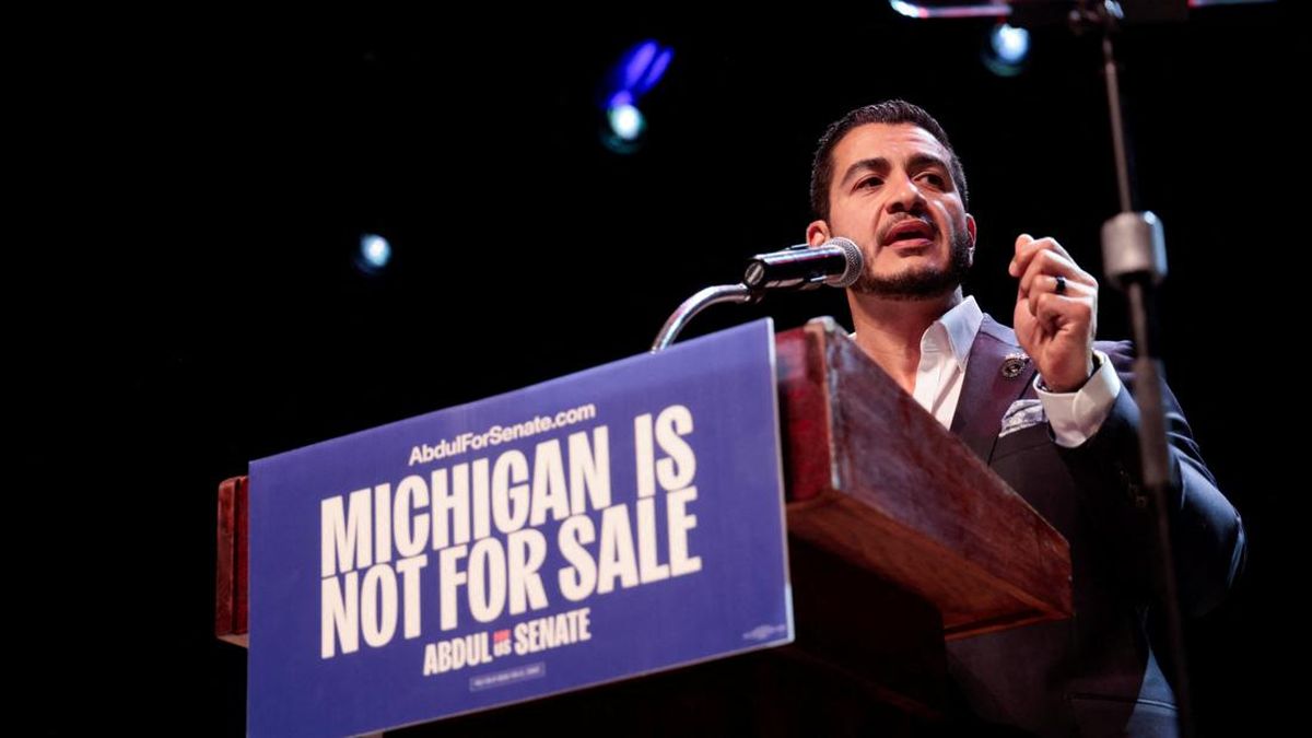 politikus-demokrat-abdul-el-sayed-1785992947567_169
