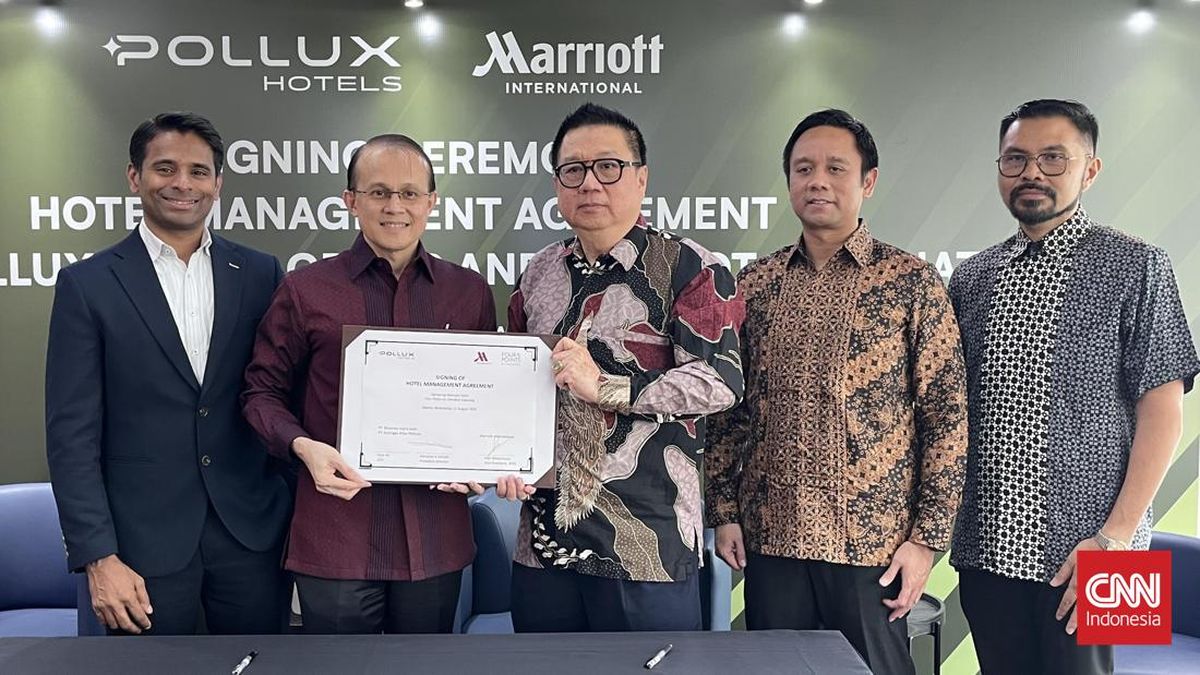pollux-gandeng-marriott-1786521543743_169