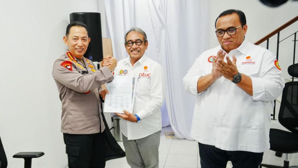 polri-1786111823262_169