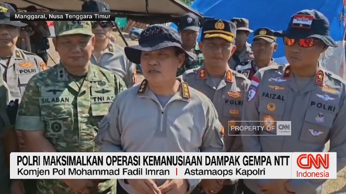 polri-maksimalkan-operasi-kemanusiaan-dampak-gempa-ntt-1787058476970_169