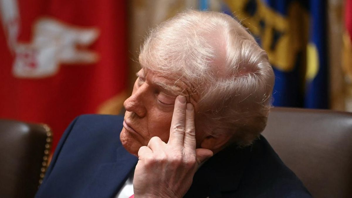 presiden-as-donald-trump-1767443897540_169