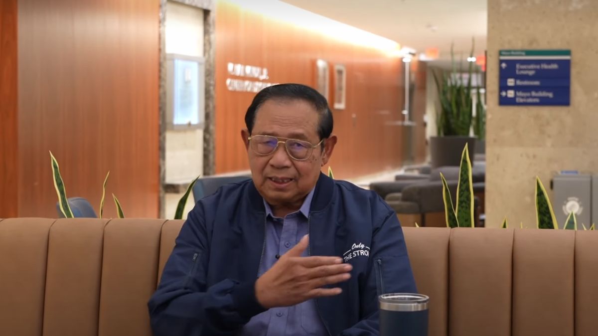 presiden-ke-6-susilo-bambang-yudhoyono-sby-1786861843565_169