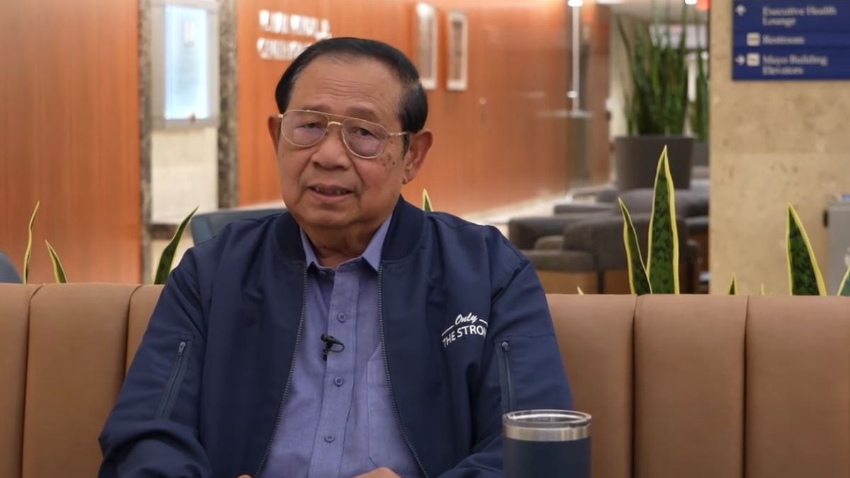 presiden-ke-6-susilo-bambang-yudhoyono-sby-1786861843702_169