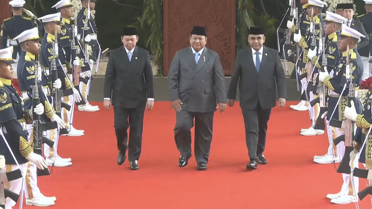 presiden-prabowo-subianto-1786669910284_169