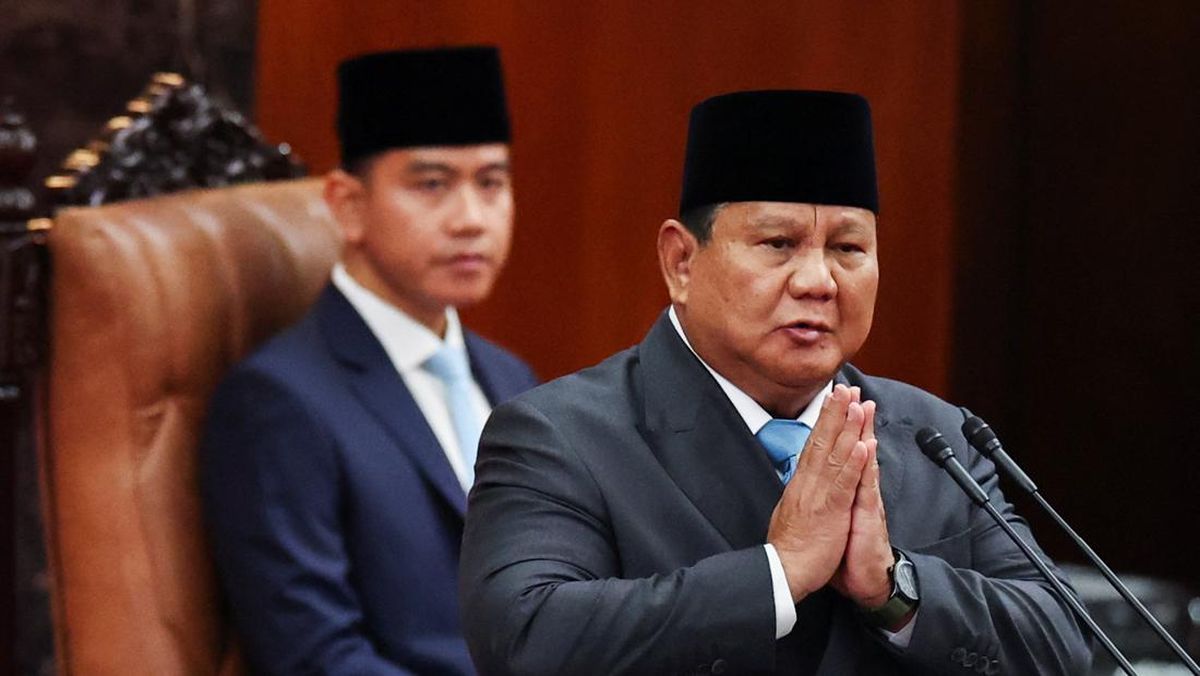 presiden-prabowo-subianto-pidato-saat-menghadiri-rapat-paripurna-dpr-ri-ke-19-terkait-kem-dan-ppkf-rapbn-2027-di-gedung-dpr-ri-1779256873201_169