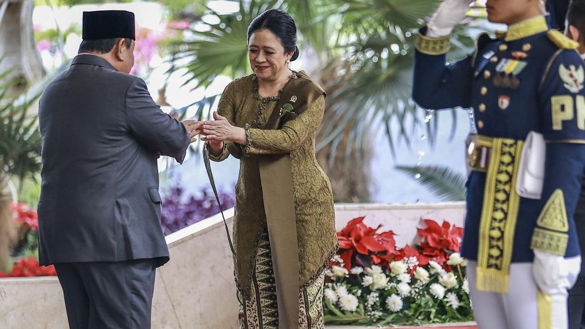presiden-prabowo-subianto-tiba-di-gedung-nusantara-1786697863355_169