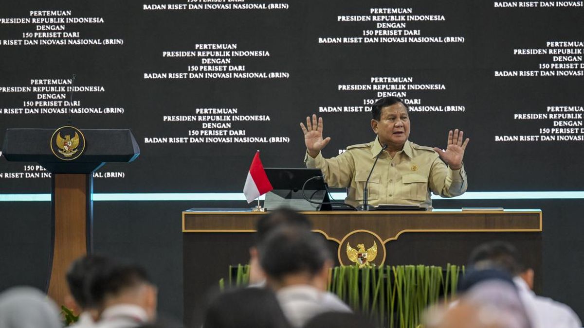 presiden-undang-150-periset-dan-peneliti-brin-ke-istana-1786016567897_169
