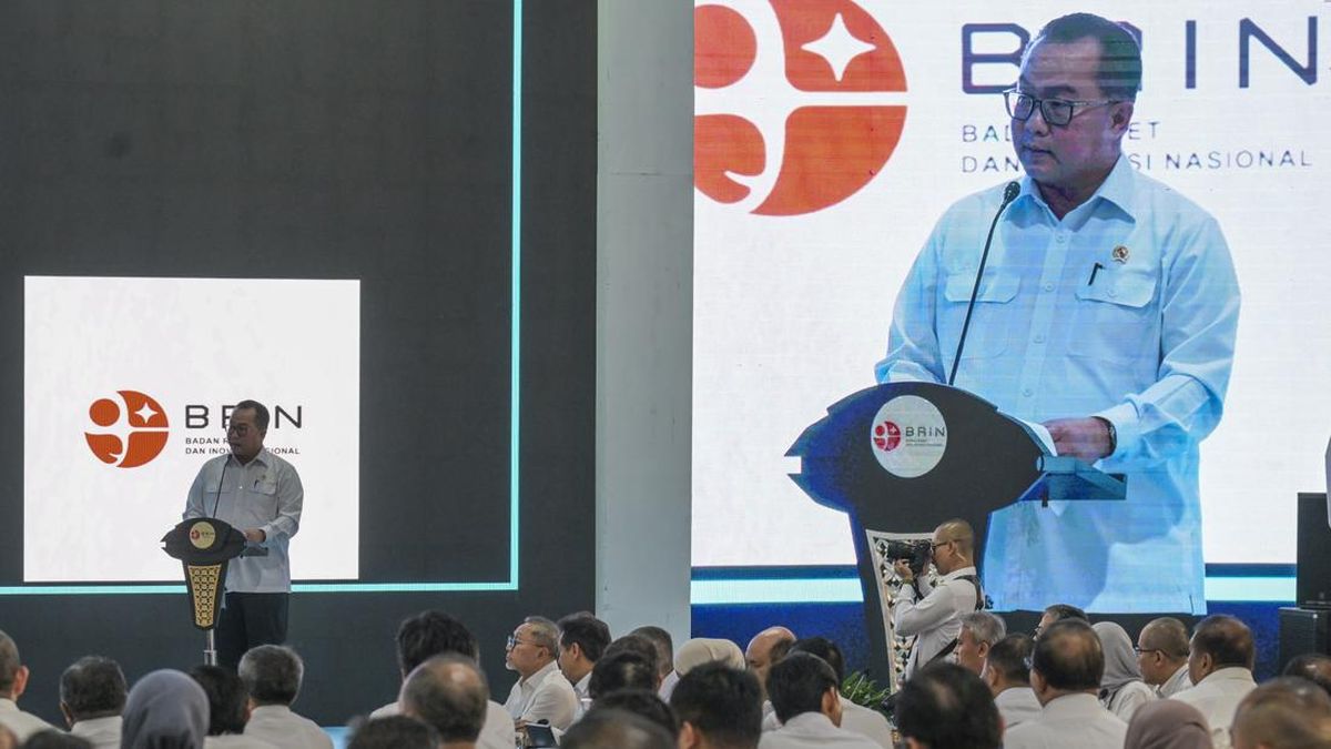 presiden-undang-150-periset-dan-peneliti-brin-ke-istana-1786016567960_169