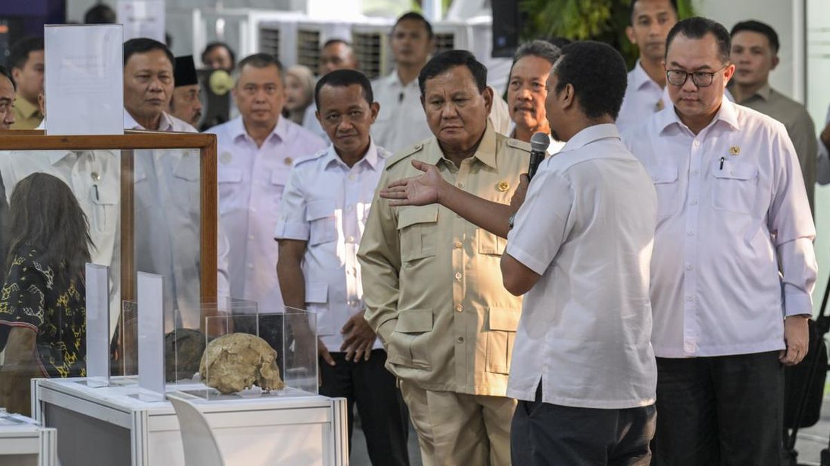 presiden-undang-150-periset-dan-peneliti-brin-ke-istana-1786016568023_169