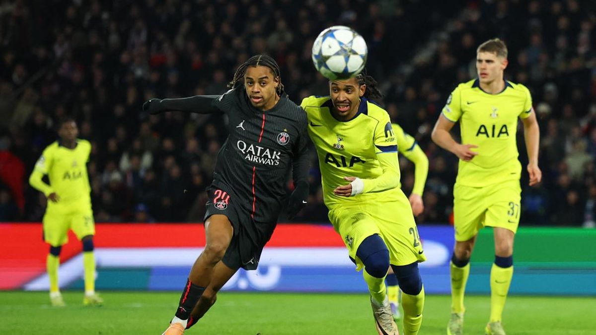 psg-vs-tottenham-1764211932613_169