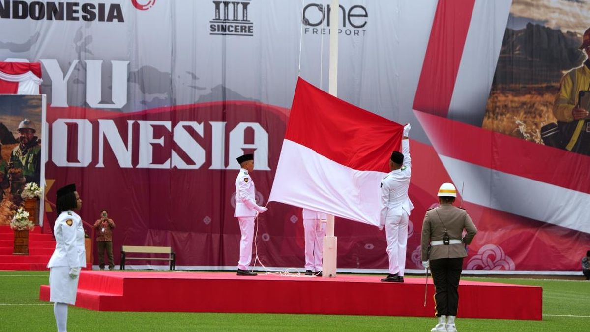 pt-freeport-indonesia-1786958192071_169