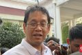 Purbaya Mau Evaluasi Efek Kerja Sama Perdagangan Bebas ke Industri RI