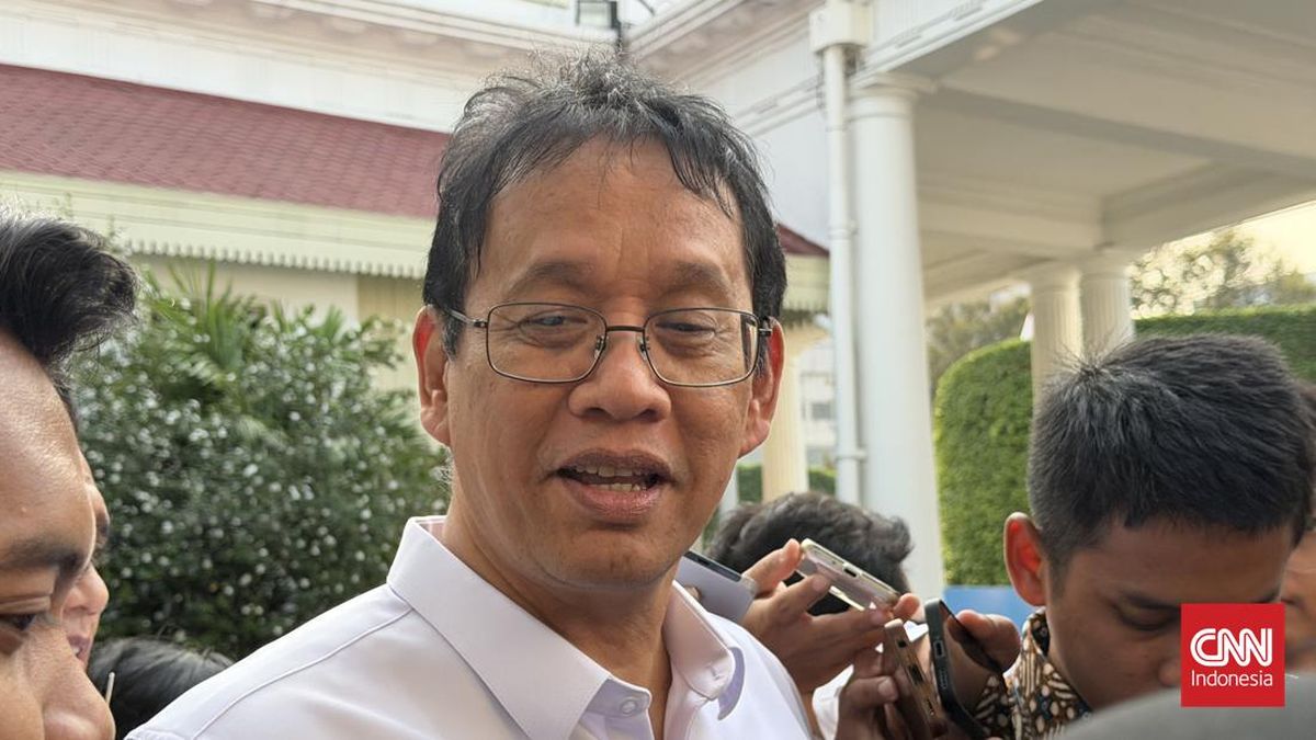 purbaya-dukung-wacana-mbg-tak-lagi-untuk-anak-orang-kaya-1784802448093_169