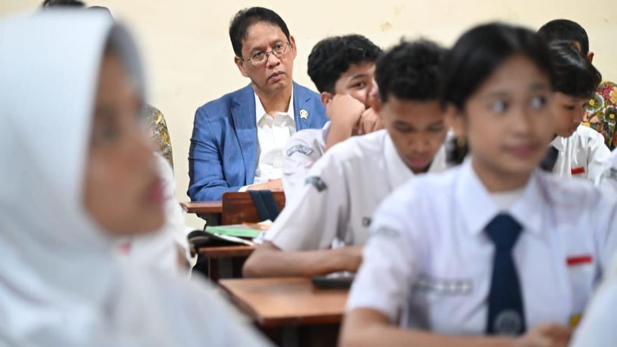 purbaya-siapkan-anggaran-papan-edukasi-digital-untuk-setiap-satu-kelas-di-ri-1786521065997_169