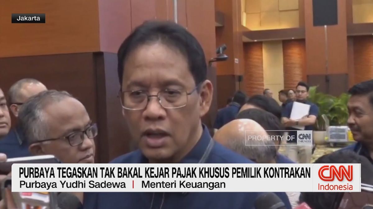 purbaya-tegaskan-tak-bakal-kejar-pajak-khusus-pemilik-kontrakan-1786600946243_169