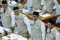 Ongkos Haji Naik 2027, Pemerintah Usul BPIH Rp107 Juta Per Jemaah