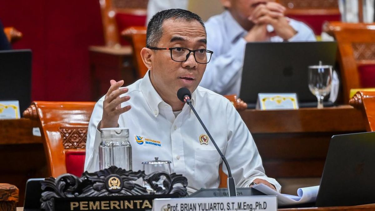 raker-komisi-x-dpr-dengan-mendiktisaintek-1780382685859_169