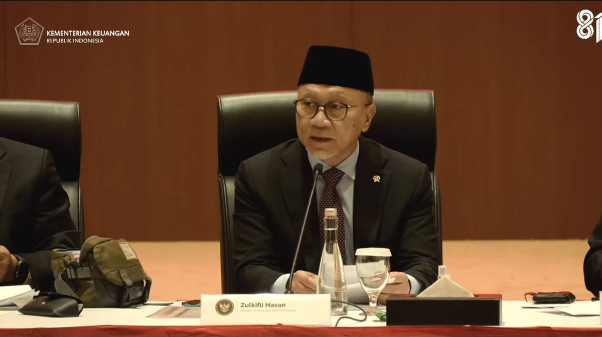 rapbn-nota-keuangan-anggaran-1786712419471_169