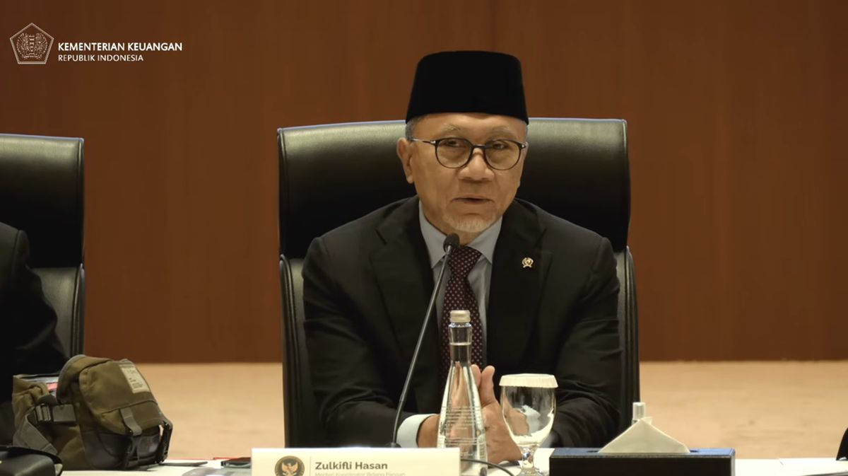 rapbn-nota-keuangan-anggaran-1786712613801_169