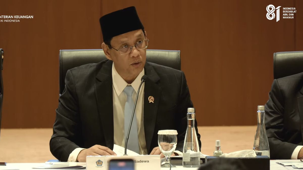 rapbn-nota-keuangan-anggaran-1786713041395_169