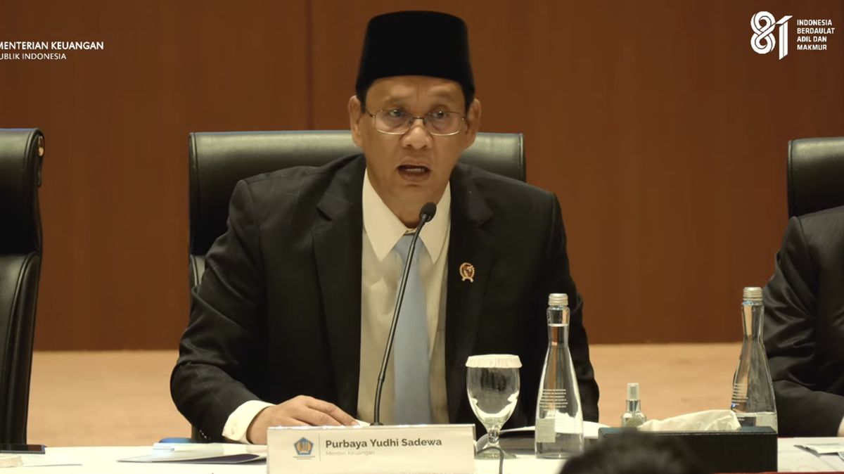 rapbn-nota-keuangan-anggaran-1786713041600_169