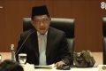 Tito Ungkap Pendapatan Pemda Turun Jadi Rp608 T, TKD Jadi Fokus
