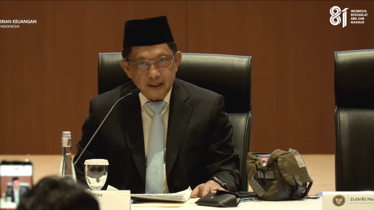 rapbn-nota-keuangan-anggaran-1786713408541_169