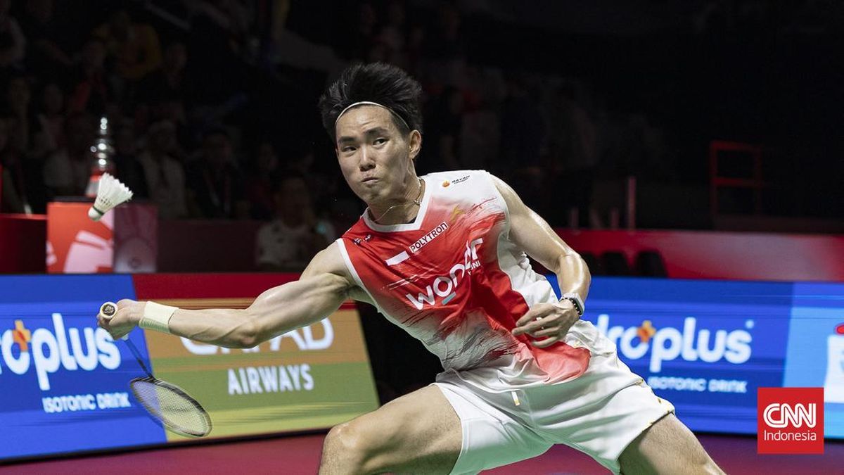 raymondjoaquin-runner-up-ganda-putra-indonesia-open-2026-1780880020676_169