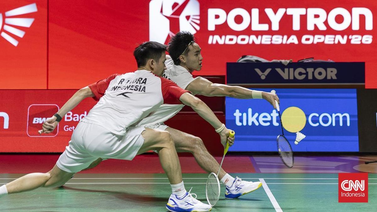 raymondjoaquin-runner-up-ganda-putra-indonesia-open-2026-1780880020783_169