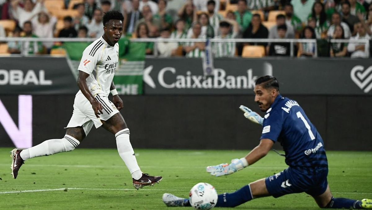 real-betis-vs-real-madrid-1777095680807_169