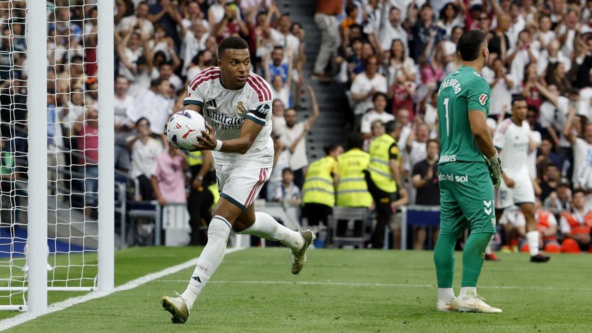 real-madrid-vs-malaga-1788109541943_169
