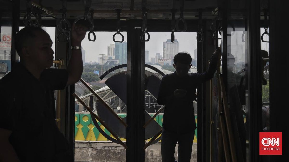rencana-kenaikan-tarif-transjakarta-1761727756935_169