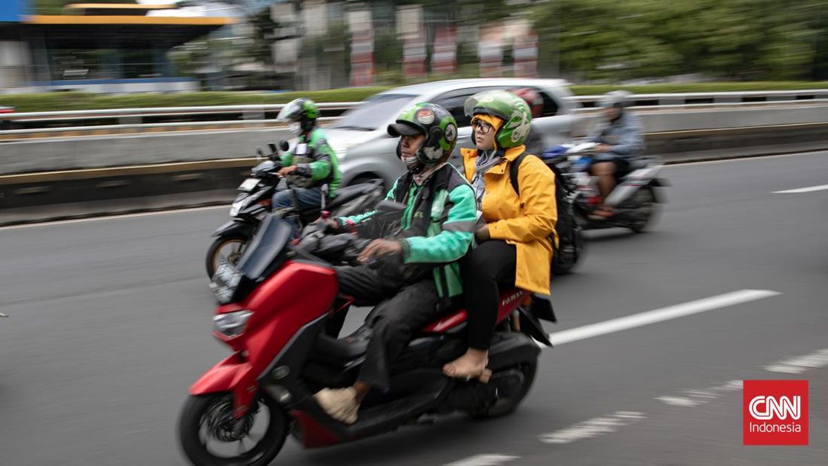 rencana-thr-dan-usulan-bbm-bersubsidi-untuk-ojol-1_169