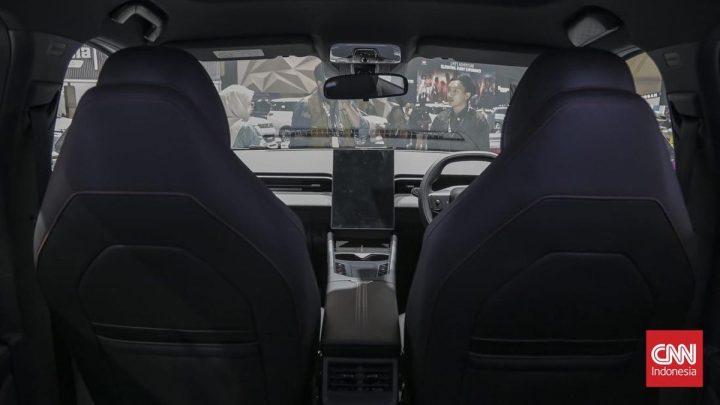 10 Merek Mobil Terlaris Juli 2026: Mobil Jepang Perkasa