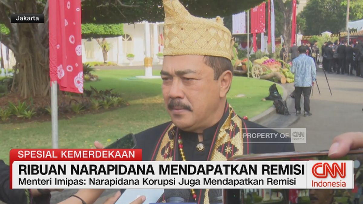 ribuan-narapidana-mendapatkan-remisi-1786979187264_169