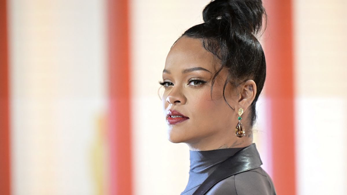 rihanna-1773126080920_169